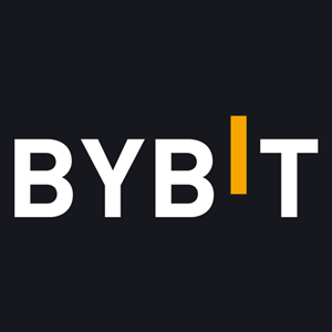 bybit交易平台下载