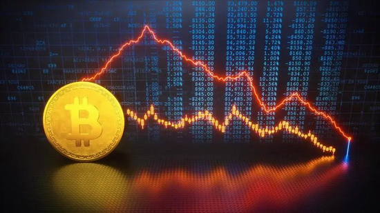 维卡币有新消息发布吗 维卡币最新官方消息