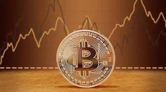 imtoken钱包可以注销吗 imtoken钱包注销具体教程